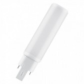 7W LED lemputė DULUX,...