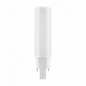 7W LED lemputė DULUX,...
