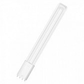 12W LED lemputė DULUX,...