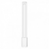 12W LED lemputė DULUX,...