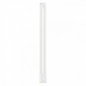 25W LED lemputė DULUX,...