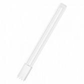 18W LED lemputė DULUX,...