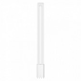 18W LED lemputė DULUX,...