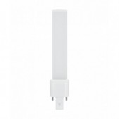 4W LED lemputė DULUX, G23,...