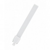 6W LED lemputė DULUX, G23,...
