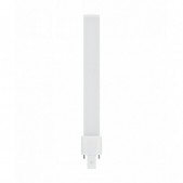 6W LED lemputė DULUX, G23,...