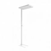 LED toršero atrama COMFORT,...