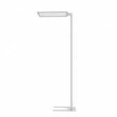 88W LED toršeras COMPACT,...