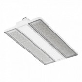 240/180/120W LED pramoninis...