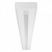 40/35/30/25W LED linijinis...