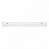 21W LED linijinis...