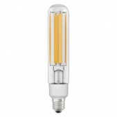 19,4W LED lemputė NAV...