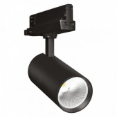 30W LED akcentinis...