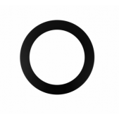 LED šviestuvo DOWNLIGHT...