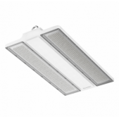 240W LED pramoninis...