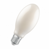29,1W LED lemputė HQL...