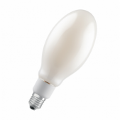 21,6W LED lemputė HQL...