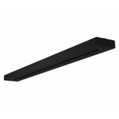 52/48/44/39W LED linijinis...