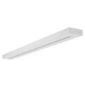 52/48/44/39W LED linijinis...