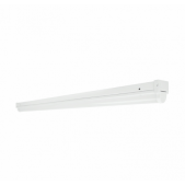 48W LED linijinis...