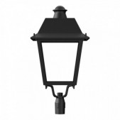 60W LED gatvės šviestuvas...