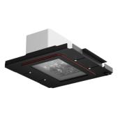 60W LED gatvės šviestuvas...