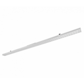 50/40/30/20W TRUSYS...