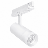 30W LED akcentinis...