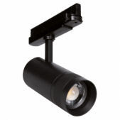 30W LED akcentinis...