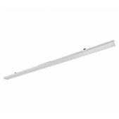 73/66/57/49/41W TRUSYS...