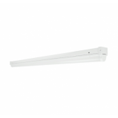 27W LED linijinis...