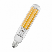 29,1W LED lemputė NAV...