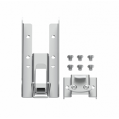 LED linijinio šviestuvo...