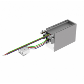 LED linijinio šviestuvo...