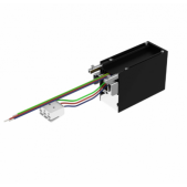 LED linijinio šviestuvo...