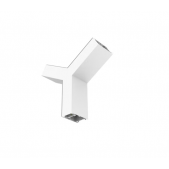 10,2W LED linijinio...