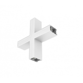 13,6W LED linijinio...