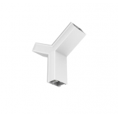 10,2W LED linijinio...