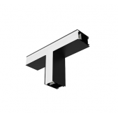 10,2W LED linijinio...