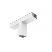 10,2W LED linijinio...