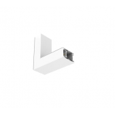 6,90W LED linijinio...