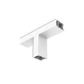 10,2W LED linijinio...