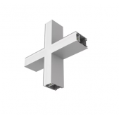 13,6W LED linijinio...