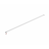 9W LED modulis, skirtas...