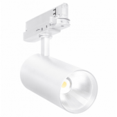 30W LED akcentinis...