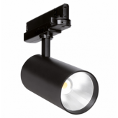30W LED akcentinis...