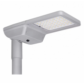 90W LED gatvės šviestuvas...