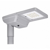 52W LED gatvės šviestuvas...