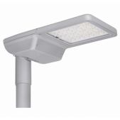 164W LED gatvės šviestuvas...