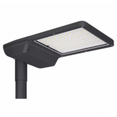 115W LED gatvės šviestuvas...